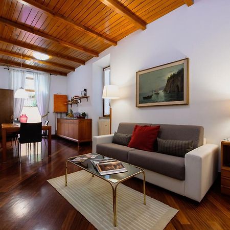 4 Fontane 156 Luxury Home Рим Экстерьер фото