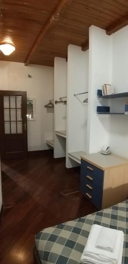 4 Fontane 156 Luxury Home Рим Экстерьер фото